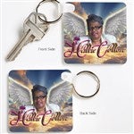 customer testimonial image