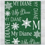 customer testimonial image