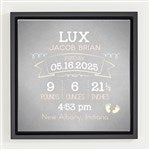 customer testimonial image