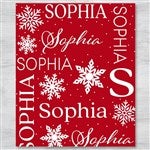 customer testimonial image