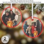 customer testimonial image