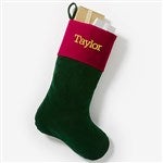 customer testimonial image