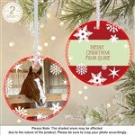 customer testimonial image