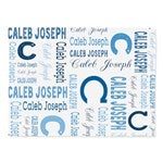 customer testimonial image