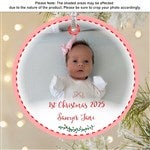 customer testimonial image