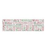 customer testimonial image