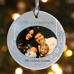 customer testimonial image