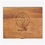 customer testimonial image