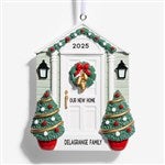 customer testimonial image