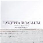 customer testimonial image