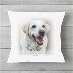 customer testimonial image