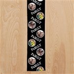 customer testimonial image