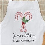 customer testimonial image