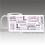 customer testimonial image