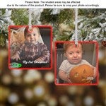 customer testimonial image