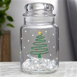 customer testimonial image