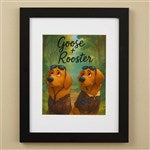 customer testimonial image