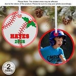 customer testimonial image