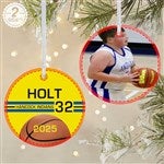 customer testimonial image