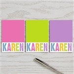 customer testimonial image