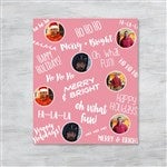 customer testimonial image