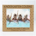 customer testimonial image