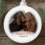 customer testimonial image