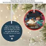 customer testimonial image