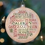 customer testimonial image