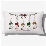 customer testimonial image