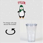 customer testimonial image