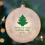 customer testimonial image