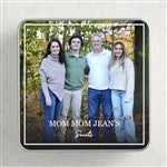 customer testimonial image