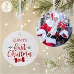 customer testimonial image