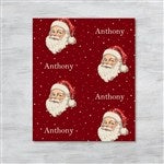 customer testimonial image