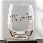 customer testimonial image