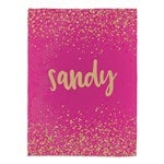 customer testimonial image