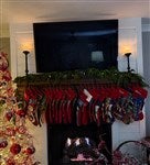 customer testimonial image