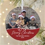 customer testimonial image