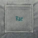 customer testimonial image