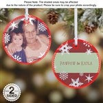 customer testimonial image