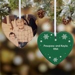 customer testimonial image