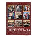 customer testimonial image