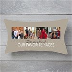 customer testimonial image