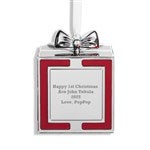 customer testimonial image