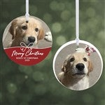 customer testimonial image