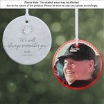 customer testimonial image