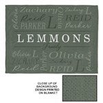 customer testimonial image