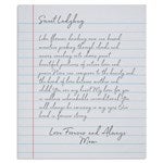 customer testimonial image