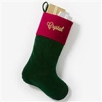 customer testimonial image